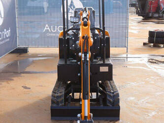 2025-jpc-ht12-1441504-46503544