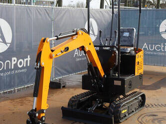 2025-jpc-ht12-1441504-46503545