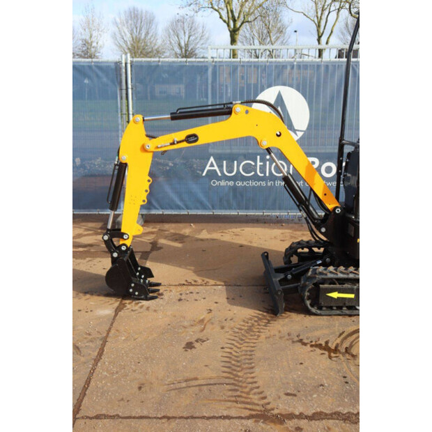 2025 JPC HT12-46503546