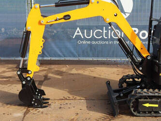 2025-jpc-ht12-1441504-46503546