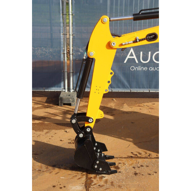 2025 JPC HT12-46503547