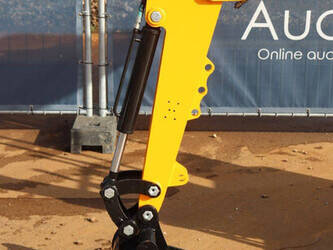 2025-jpc-ht12-1441504-46503547