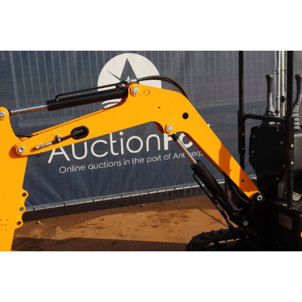 2025 JPC HT12-46503548