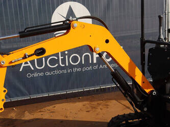 2025-jpc-ht12-1441504-46503548