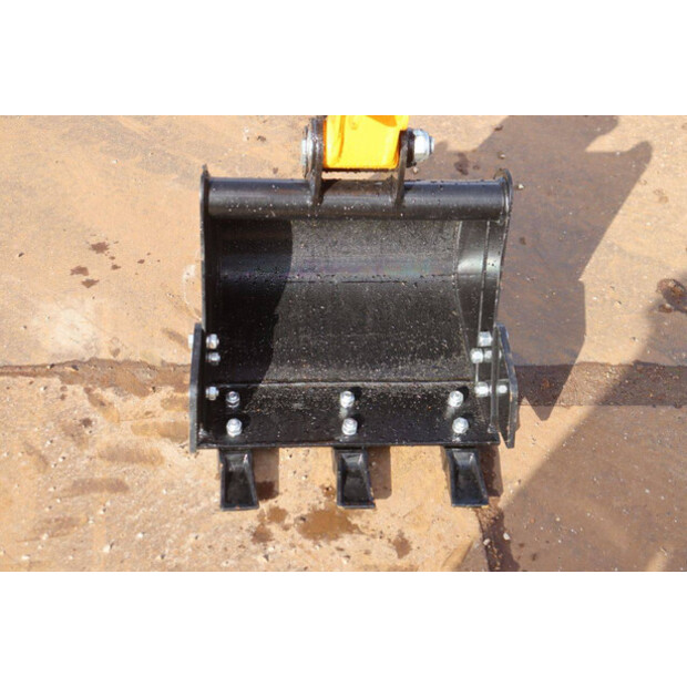 2025 JPC HT12-46503549