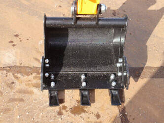 2025-jpc-ht12-1441504-46503549