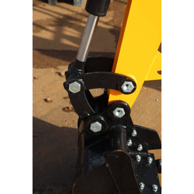 2025 JPC HT12-46503550