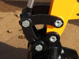 2025-jpc-ht12-1441504-46503550