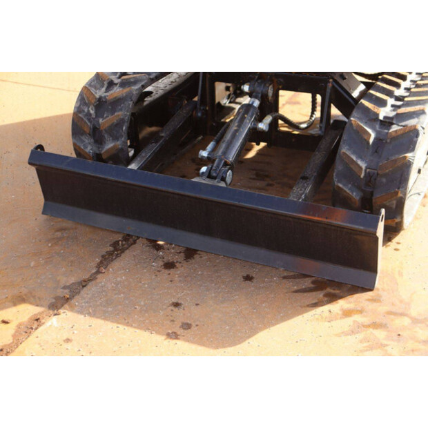 2025 JPC HT12-46503551