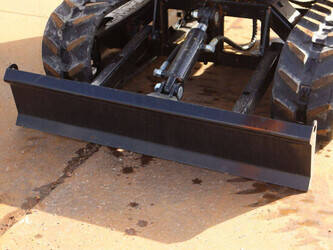 2025-jpc-ht12-1441504-46503551