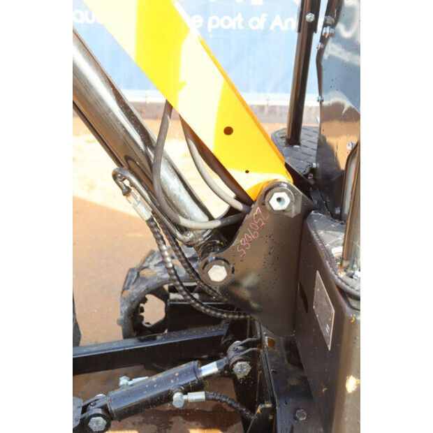 2025 JPC HT12-46503552