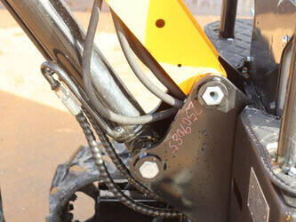 2025-jpc-ht12-1441504-46503552