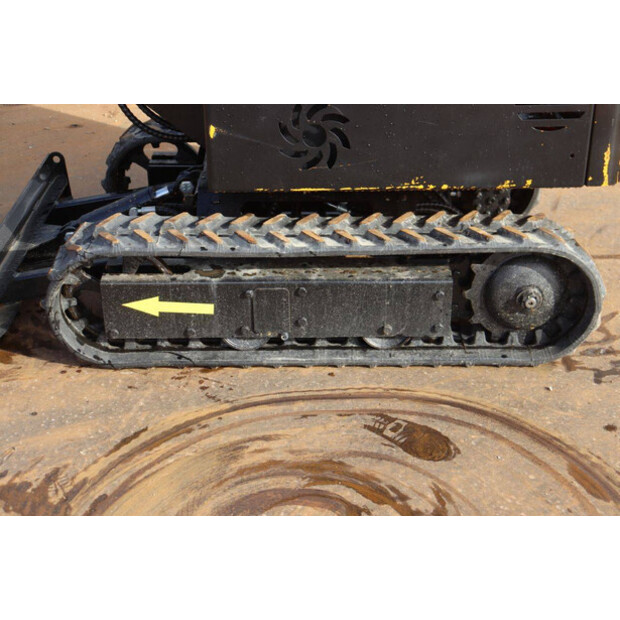 2025 JPC HT12-46503554