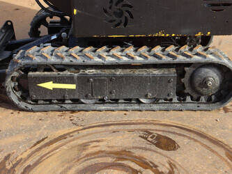 2025-jpc-ht12-1441504-46503554