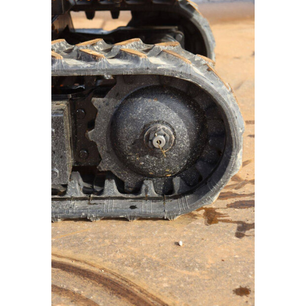 2025 JPC HT12-46503555