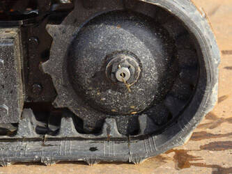 2025-jpc-ht12-1441504-46503555