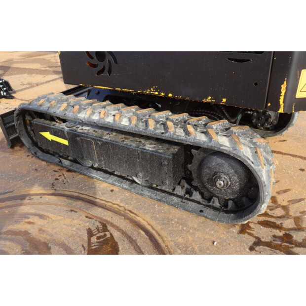 2025 JPC HT12-46503556