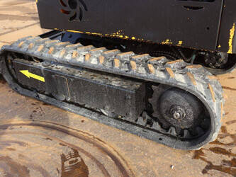 2025-jpc-ht12-1441504-46503556