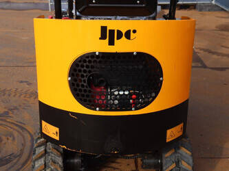 2025-jpc-ht12-1441504-46503557