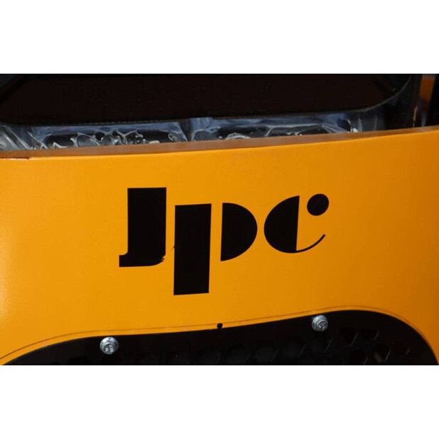 2025 JPC HT12-46503558