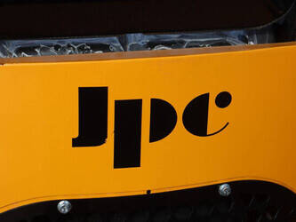 2025-jpc-ht12-1441504-46503558