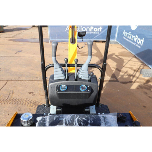 2025 JPC HT12-46503559