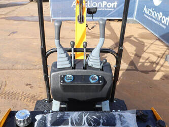 2025-jpc-ht12-1441504-46503559