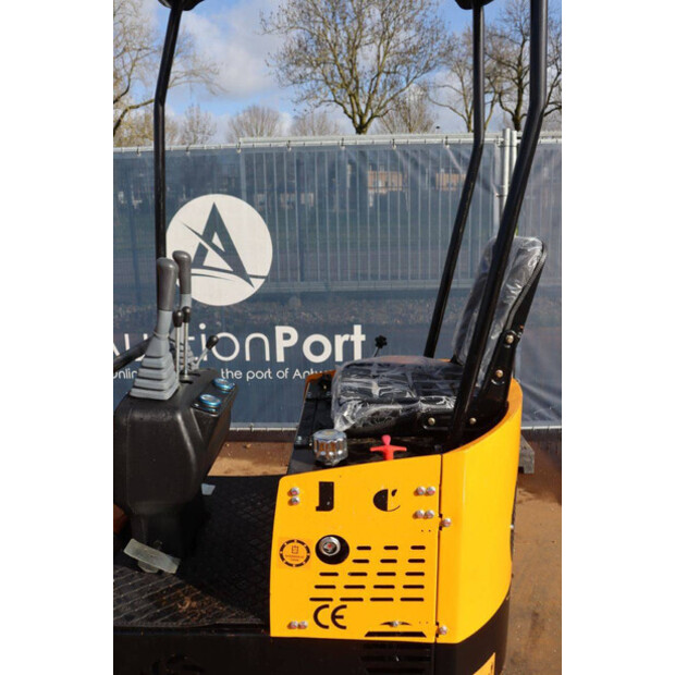 2025 JPC HT12-46503560