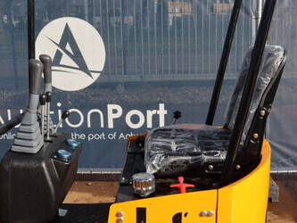 2025-jpc-ht12-1441504-46503560