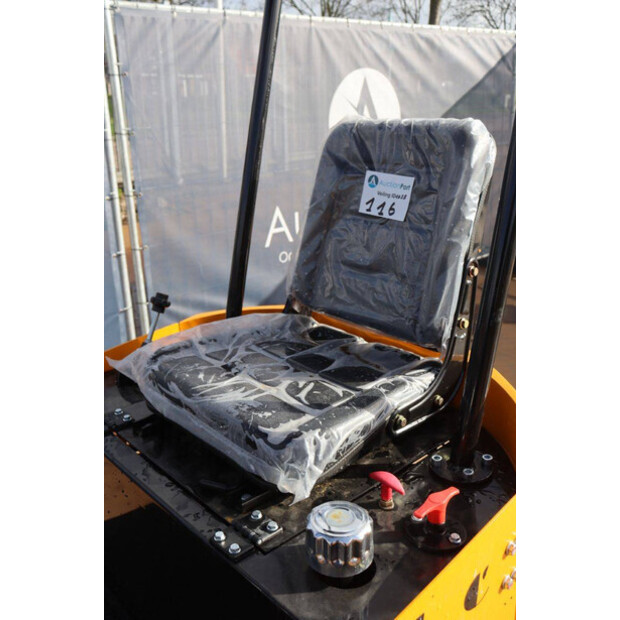 2025 JPC HT12-46503561