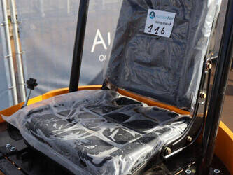 2025-jpc-ht12-1441504-46503561