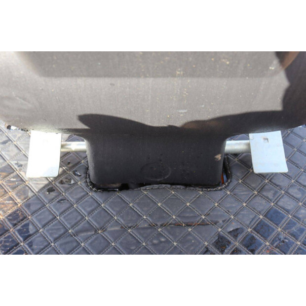 2025 JPC HT12-46503562