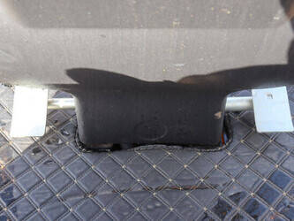 2025-jpc-ht12-1441504-46503562