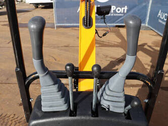 2025-jpc-ht12-1441504-46503563