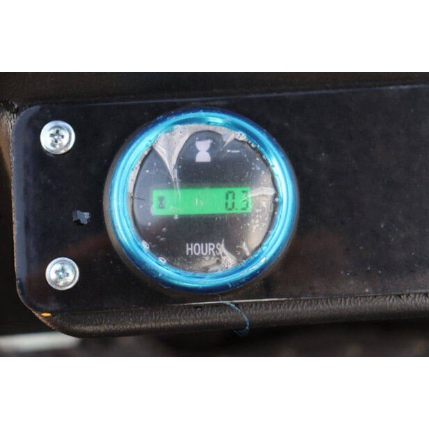 2025 JPC HT12-46503564