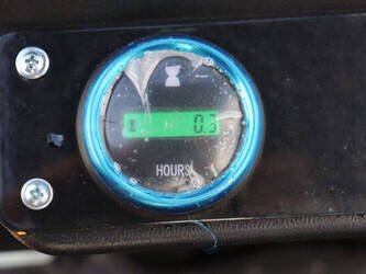 2025-jpc-ht12-1441504-46503564