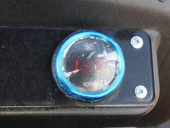 2025-jpc-ht12-1441504-46503565