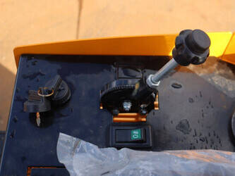 2025-jpc-ht12-1441504-46503566