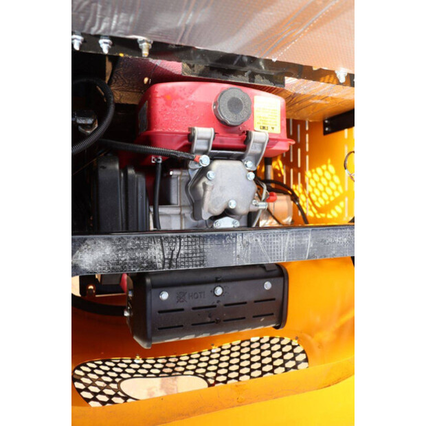 2025 JPC HT12-46503567