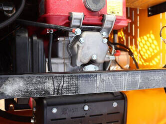 2025-jpc-ht12-1441504-46503567