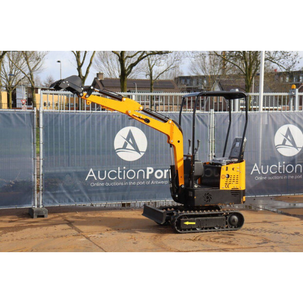 2025 JPC HT12-46503568