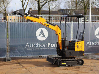 2025-jpc-ht12-1441504-46503568