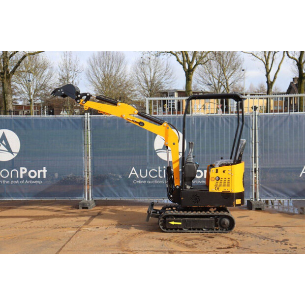 2025 JPC HT12-46503569