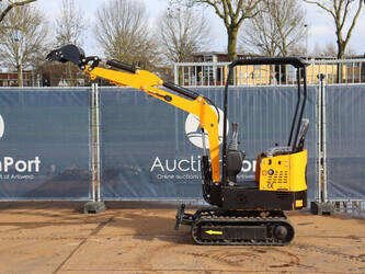 2025-jpc-ht12-1441504-46503569