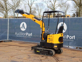 2025-jpc-ht12-1441504-46503570