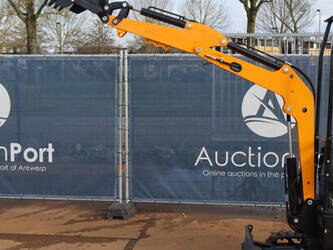 2025-jpc-ht12-1441504-46503571