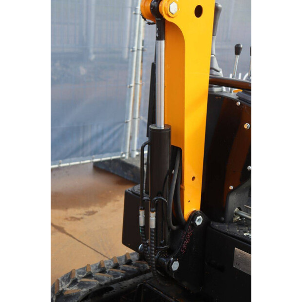 2025 JPC HT12-46503572