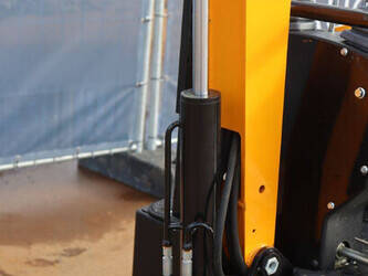 2025-jpc-ht12-1441504-46503572