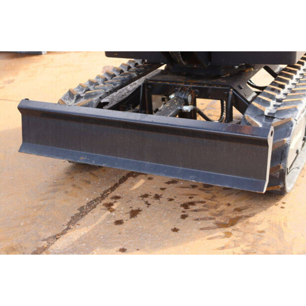 2025 JPC HT12-46503573