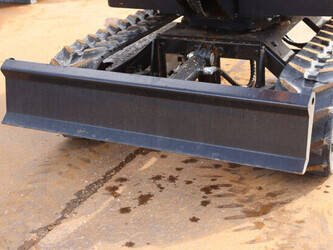 2025-jpc-ht12-1441504-46503573